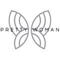 Pretty Woman NYC Logo