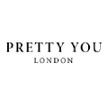 Pretty You London logo