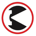Preval Logo