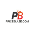 PriceBlaze Logo