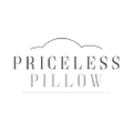 Priceless Home logo