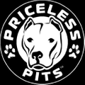 Priceless Pits Logo