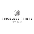 Priceless Prints Logo
