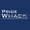 Price Whack Logo