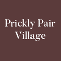 Prickly Pair Village Logo