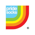 Pride Socks Logo