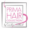 Prima Hair Collection Logo