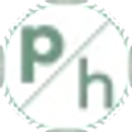 PrimalHarvest Logo