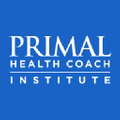 Primal Health Coach Logo