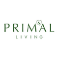 Primal Living Logo