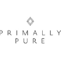 Primally Pure Skincare Logo