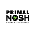 Primal Nosh Logo