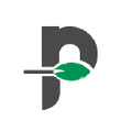 primalnutrition Logo