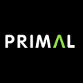 Primal Wear Logo