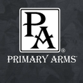Primary Arms Logo
