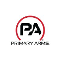 Primary Arms logo