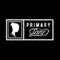 Primary Jane Logo