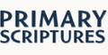 Primary Scriptures Logo