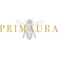 Primaura Logo