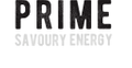 Prime Bar UK Logo