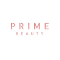 Prime Beauty Logo