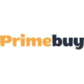 PrimeBuy Logo