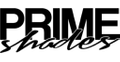 PRIME Shades Logo