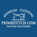 PRIMESTITCH.COM Logo