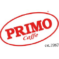 primocaffe.com.au Logo