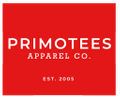 Primotees Logo