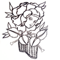 Primrose Yarn Logo