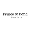 Prince & Bond Logo