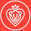 Prince Lionheart USA Logo