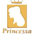 Princessa Beauty Canada Logo
