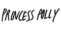 Princess Polly Australia Logo