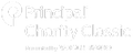Principal Charity Classic Logo