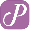 Printable Planning Logo