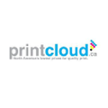 Printcloud Logo