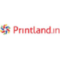 Printland.In Logo