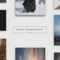 Print Panoramics UK