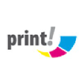 PrintSafari.com INC logo