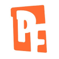 PrintsField Logo