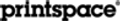 printspace Logo