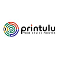 Printulu Logo