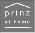 Prinz At Home USA Logo