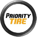 Prioritytire logo