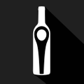 Priority Wine Pass Logo