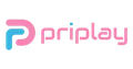 Priplay Logo