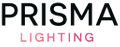 Prisma Lighting logo