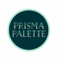 Prisma Palette Logo
